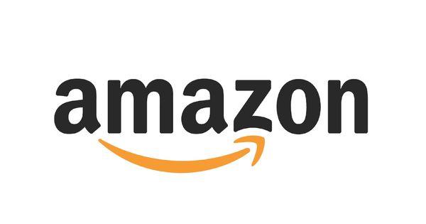 Dit zijn de 5 beste Amazon deals van deze week | Nieuws | Computer!Totaal 