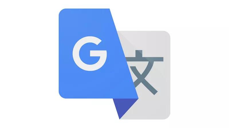 Google Translate kan voortaan borden op straat vertalen zonder foto te maken