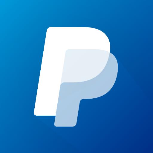 PhonAndroid Télécharger PayPal APK gratuit sur Android