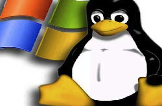 Bogotá tendrá su plataforma en Linux y usará software libre
