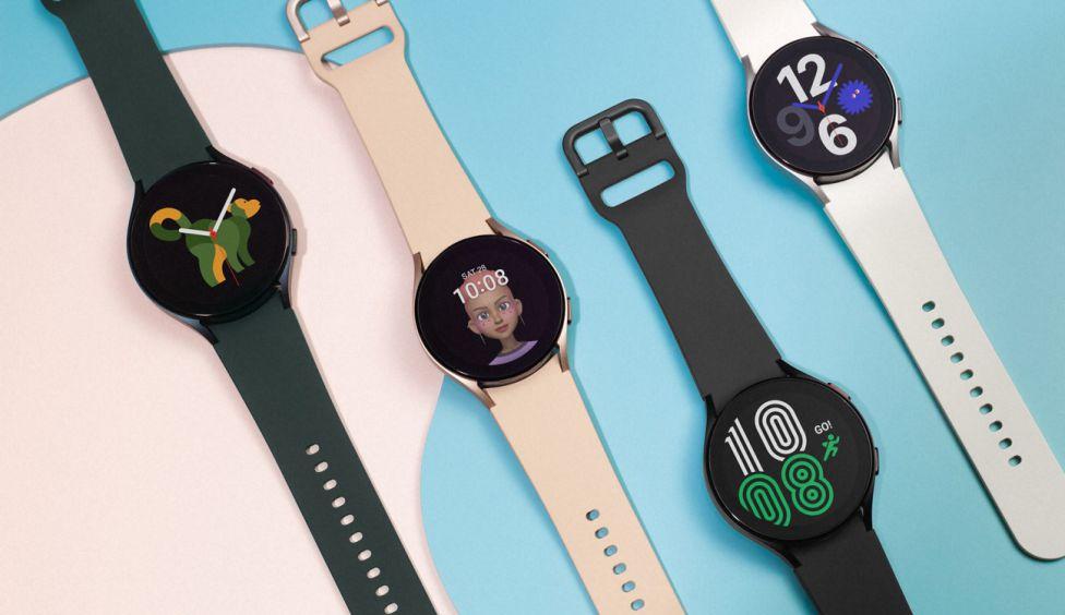 BeTech: noticias de tecnología Google quiere que Wear OS te permita usar tu smartwatch en la muñeca que quieras 