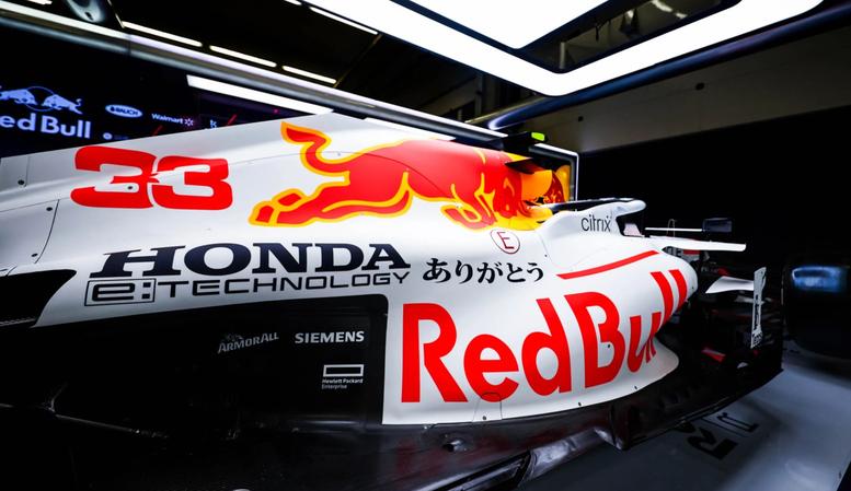 Red Bull et Honda : tout comprendre sur leur partenariat compliqué en F1 pour 2022