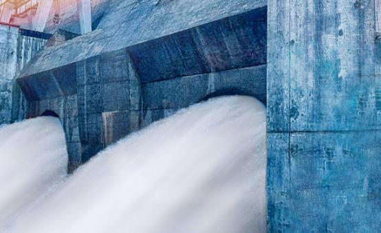 L’hydroélectricité, une filière stratégique pour notre réindustrialisation (Tribune) COMMENTAIRES 