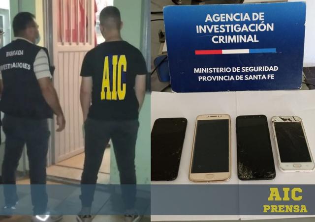 Homicidio en Frontera: asesinaron a un joven colombiano de un disparo en la cabeza