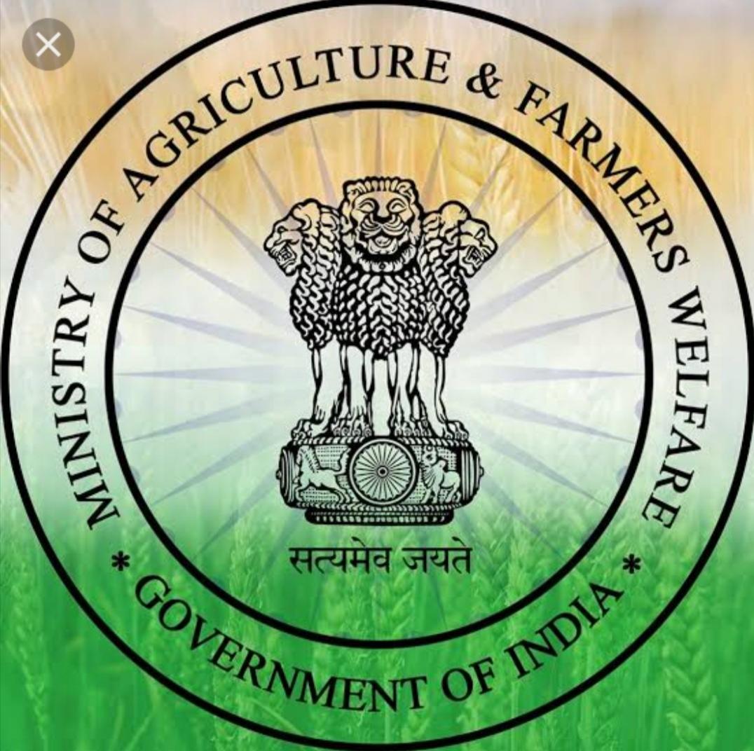 India government extends financial support to promote drones in agriculture