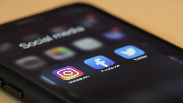 Comment débloquer Instagram et l'utiliser partout ?