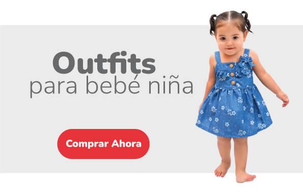 Bebés Bebés Tiendas de ropa infantil online: guía para facilitar las compras