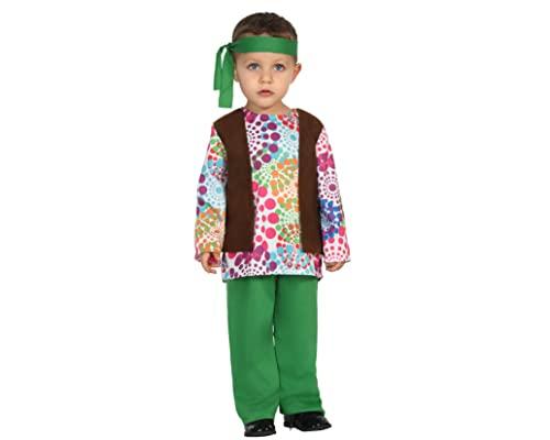 Los 30 mejores Disfraces Para Niños capaces: la mejor revisión sobre Disfraces Para Niños 