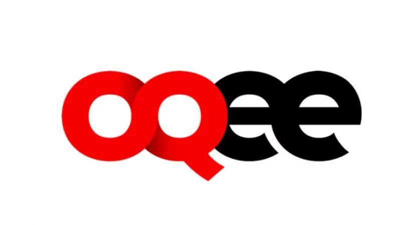 Wink: Free's TV interface can be exported, but what does Oqee mean?