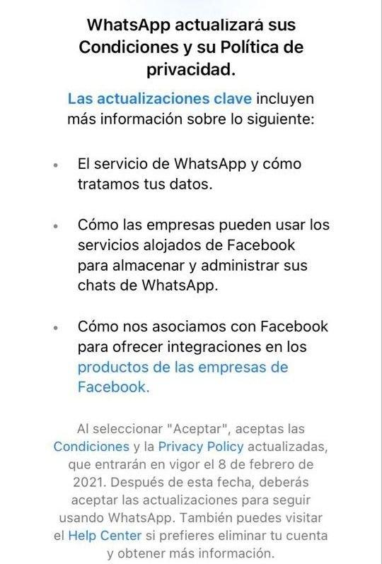 Bienvenido a la electrodomesticometría | la diaria | Uruguay Cerrar Compartir en WhatsApp Compartir en Facebook Compartir en Twitter Compartir vía email Copiar enlace