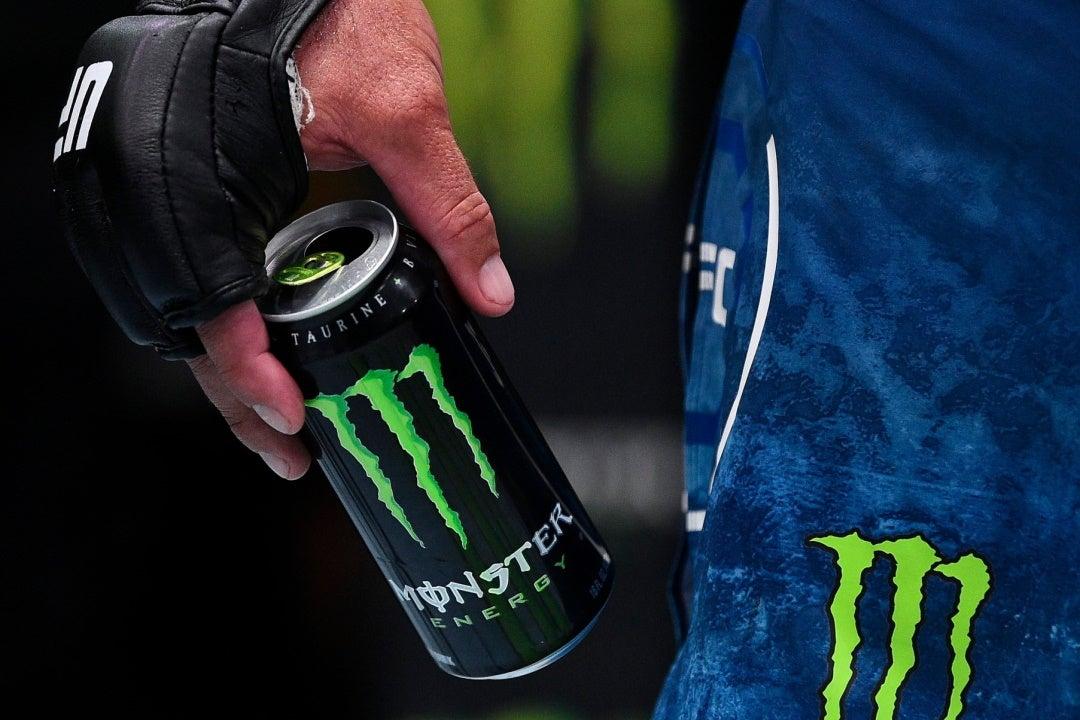 Monster Energy no logró detener el registro marcario de ‘M’ ante la Superindustria