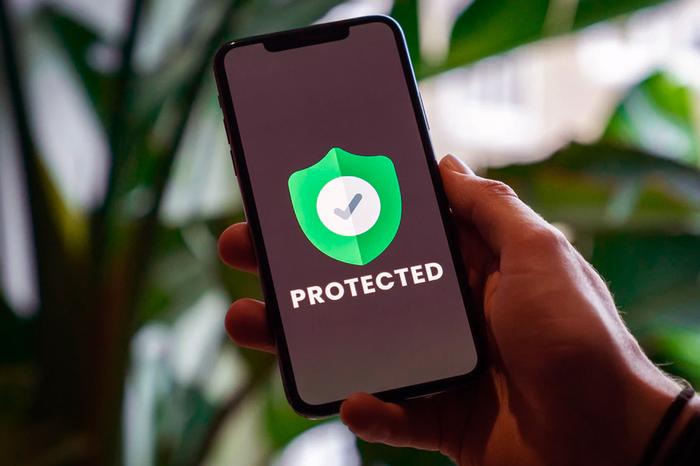 Meilleur antivirus iPhone : quelle est la meilleure app en 2021 ?