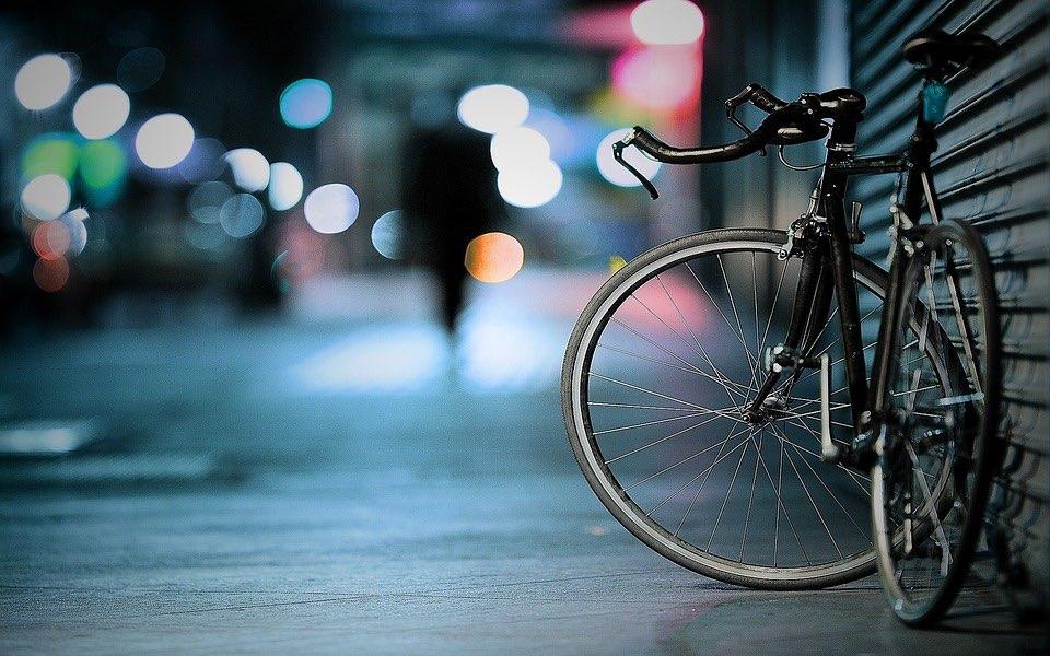 'Boete voor smartphonegebruik op fiets wordt 95 euro'