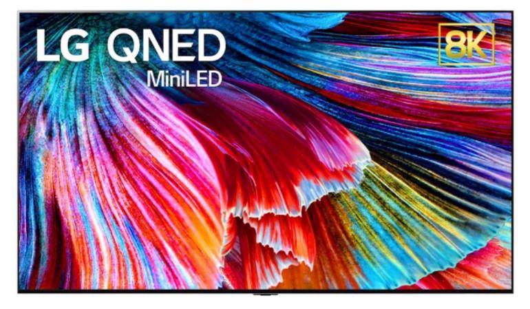 TV Mini-LED : Samsung Neo QLED, LG QNED, TCL OD Zero… tout savoir sur cette technologie 