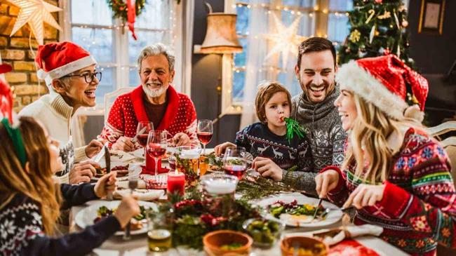 Economía Economía Primark tiene el juego de mesa que arrasará en las cenas de Navidad familiares