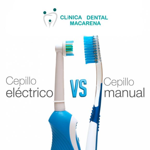 ¿Cómo elegir el mejor cepillo de dientes eléctrico? 