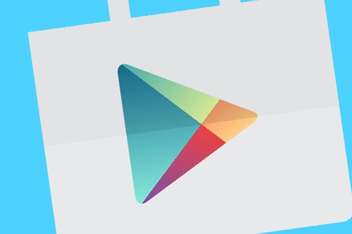 Google Play Store: Открийте най-добрите от приложения за 2021 г. 