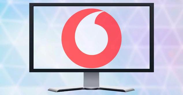 ¿Se ve Vodafone TV en tu Smart TV? Todas las compatibles 