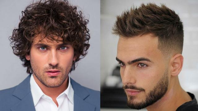 Los 12 mejores cortes de pelo para hombre que marcan tendencia en 2021