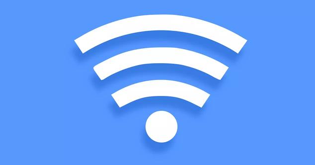 How to stop Windows from always searching for Wi-Fi