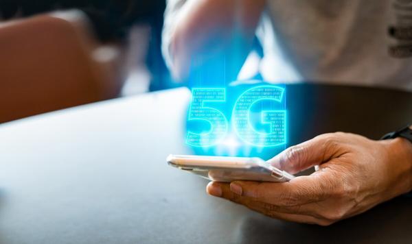 The top 3 of the 5G packages of the moment: How to choose your 5G package?