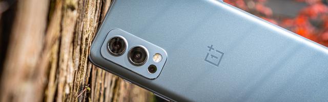 OnePlus Nord 2 Review - Conclusie - Tweakers
