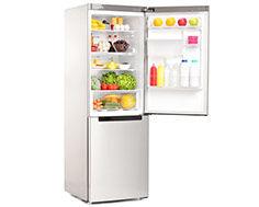 Réfrigérateur - La durée de conservation des aliments dans le réfrigérateur - Conseils - UFC-Que Choisir 