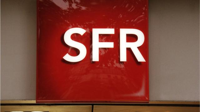 RED by SFR : des abonnés mécontents obtiennent réparation