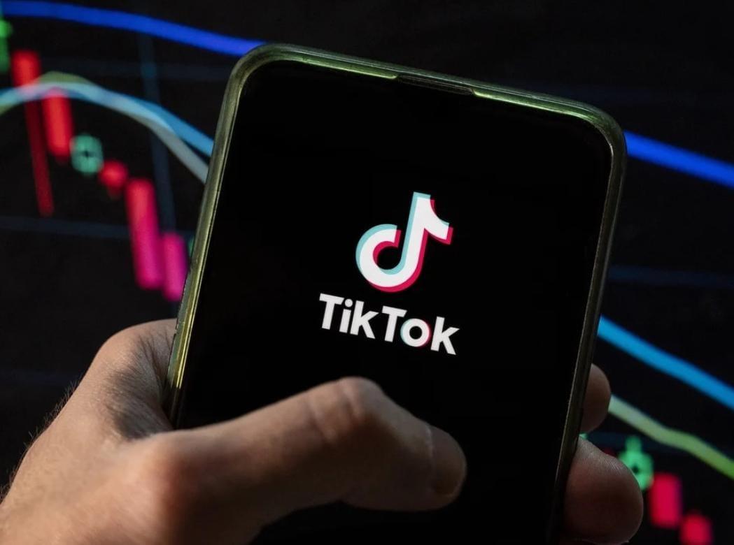 TikTok se une a Instagram y también prueba suscripciones de pago en la plataforma