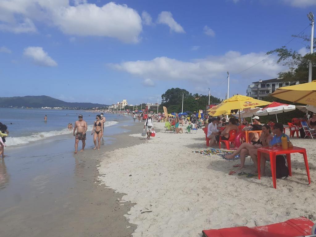 Despite Fernet at 4,000 pesos there are Argentines in Floripa - General Information despite Fernet at 4,000 pesos there are Argentines in Floripa