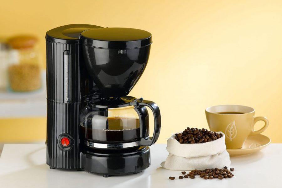 What is the best coffee maker for each type of coffee? | Gastronomy | La República 