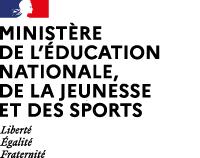 Le collège | Ministère de l'Education Nationale de la Jeunesse et des Sports 