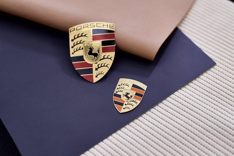 Porsche o Puma se unen al Dax en la ampliación del índice hasta 40 miembros 