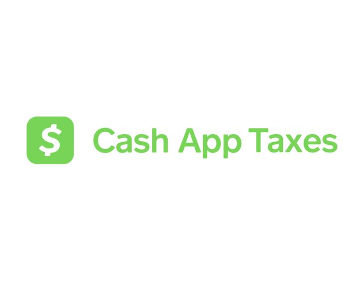 Cash App Taxes 2022 (Tax Year 2021) 