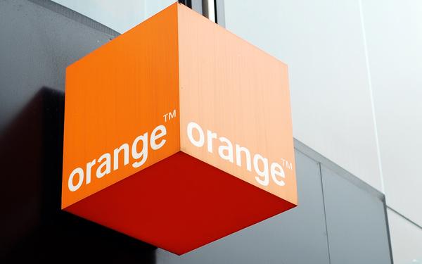 PhonAndroid Spam : Orange a détecté 120 millions d’appels indésirables en 2021 