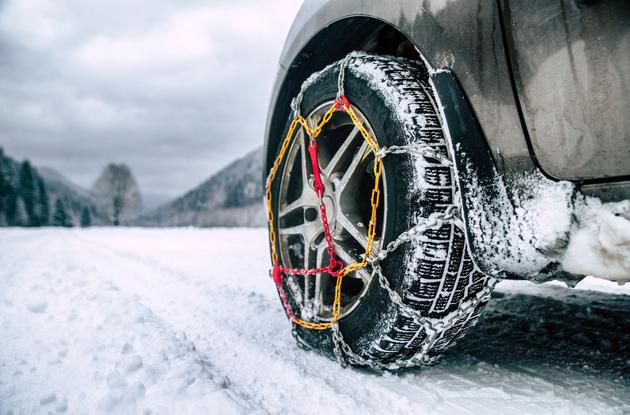 EQUIPAMIENTO PARA HIELO Y NIEVE: ¿Cuál es el mejor de 2022?