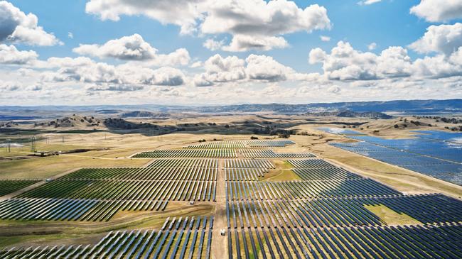 Apple milite à la fois pour et contre un projet de loi environnemental majeur aux États-Unis | MacGeneration 