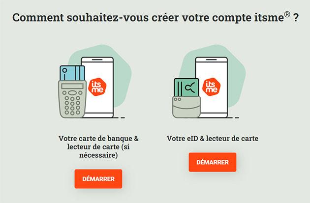 Covid Safe Ticket: voici la marche à suivre pour obtenir son pass sanitaire en Belgique 