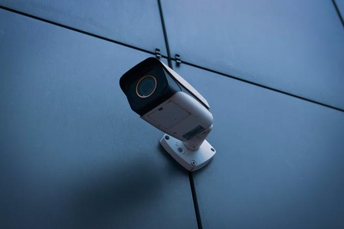 Caméra de surveillance extérieure : laquelle choisir ? 
