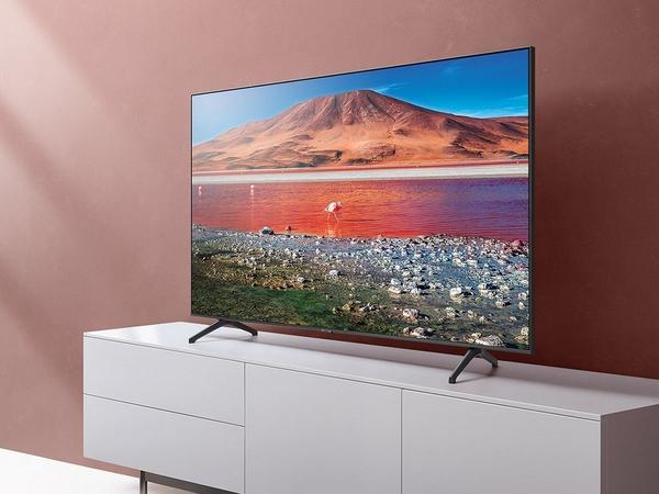 Un TV Samsung 4K 125 cm à 49€ ! Derniers jours pour profiter de l’offre Bouygues Telecom 