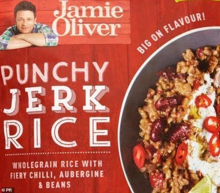 El chef Jamie Oliver contrata a ‘especialistas en apropiación cultural’ para examinar sus libros de cocina antes de su publicación