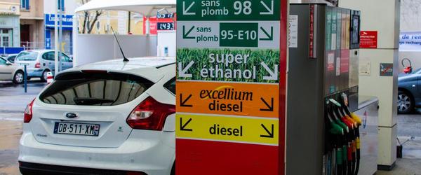 10 questions sur le superéthanol-E85 : le carburant qui permet de rouler vraiment moins cher
