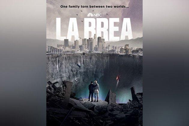 La Brea Recap: The Tribe Has Spoken — Plus, Was Gavin Born in 10,000 B.C.? 