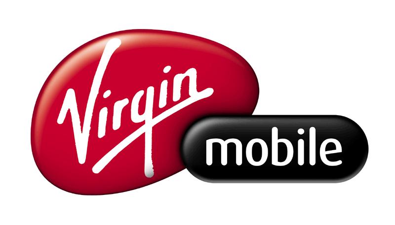 Virgin Mobile : ce qui attend les clients avant la fermeture de la marque