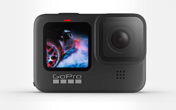 PhonAndroid Meilleure caméra GoPro 2021 : quel modèle choisir ? 