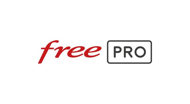 Activez votre forfait mobile Free pro en moins d’1 minute