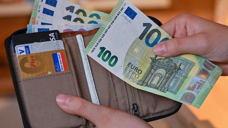 «Indemnité inflation» de 100 euros : les réponses à vos questions 
