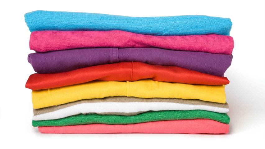 La química de la lavadora: qué debes saber para no arruinar nunca más tu ropa
