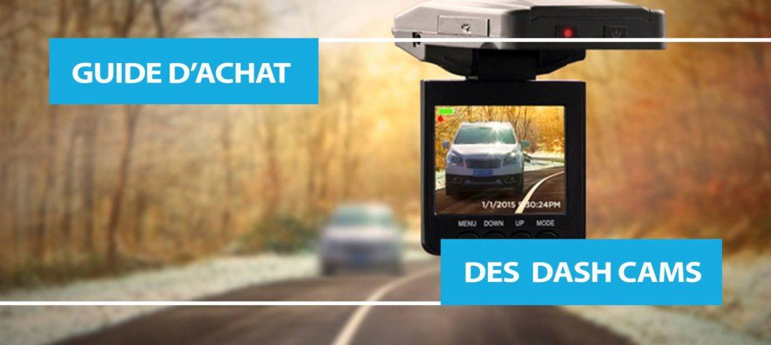 Comparison of the best Dashcams: Price, Reviews, Which to Buy - January 2022 2021 comparison of the best Dashcams: Price, Reviews, Which to Buy GUIDE AND COMPARISON OF DASHCAMS