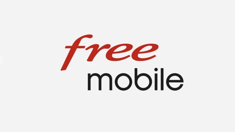 Free lancera la VoWiFi à destination de ses abonnés mobiles
